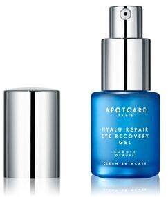 Apot.Care Hyalu Repair Eye Recovery Gel 15ml