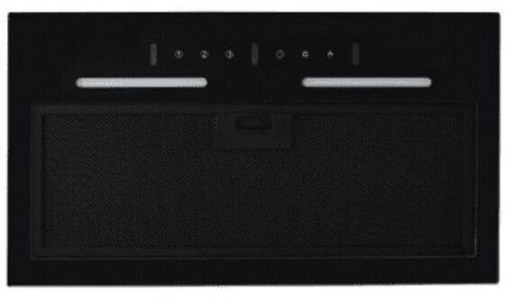 Airlux AHGG55BK