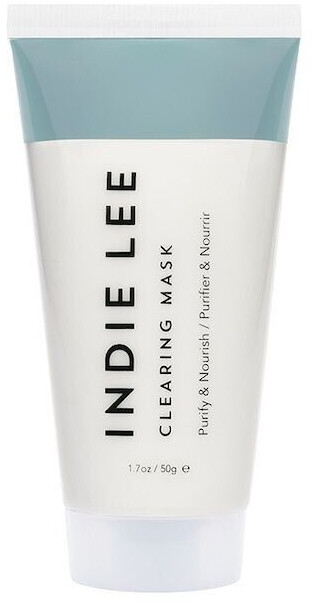 Indie Lee Clearing Mask 50ml