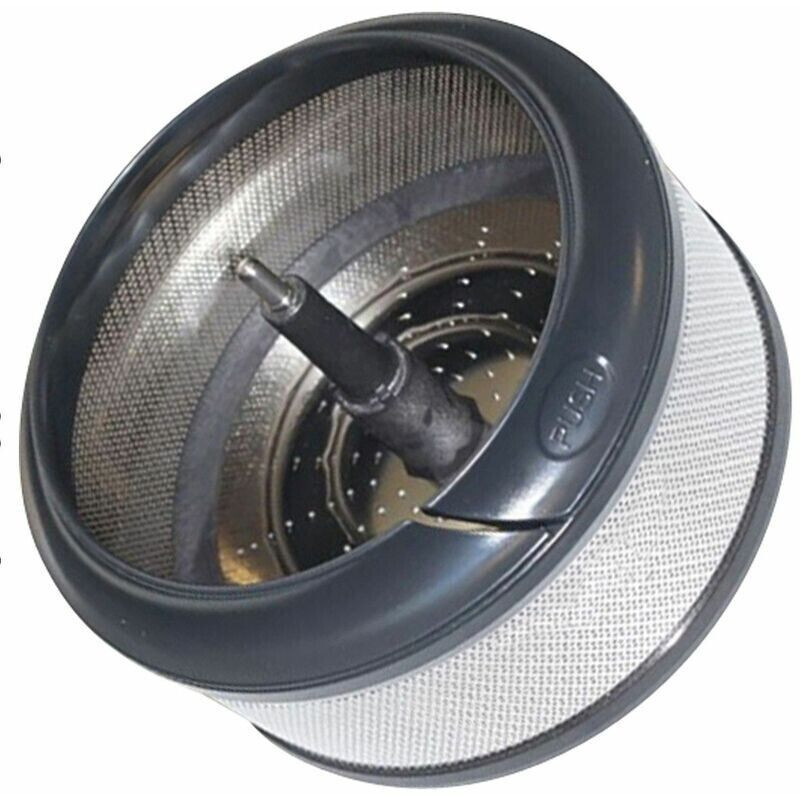 Magimix Panier centrifugeuse 100416 pour robot