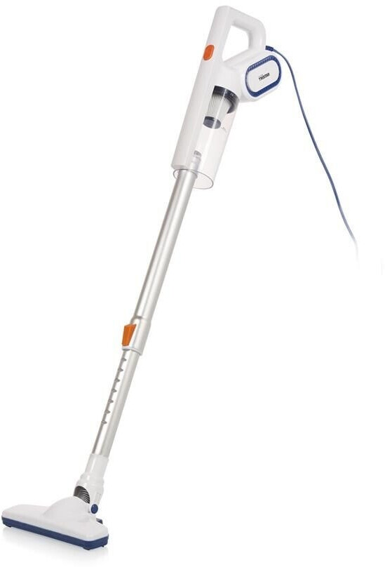 Tristar SZ-2308