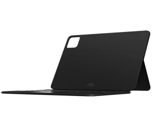 Xiaomi Pad 6S Pro Touchpad Keyboard ab 116,90 € (Februar 2025 Preise) |  Preisvergleich bei idealo.de