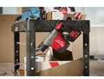 Milwaukee M18FHAFOH16 ab 313,31 € | Preisvergleich bei idealo.de