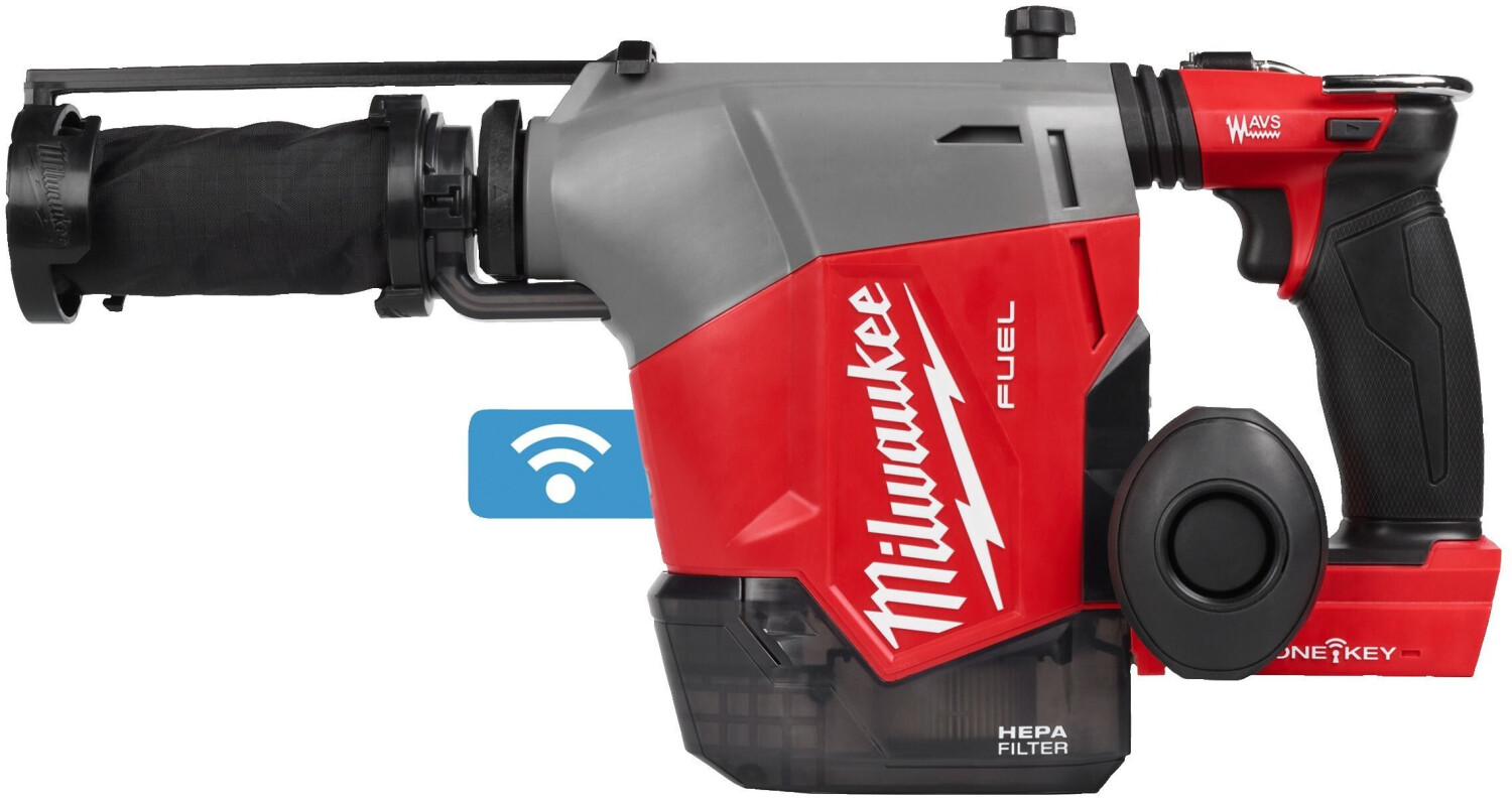 Milwaukee M18FHAFOH16-0