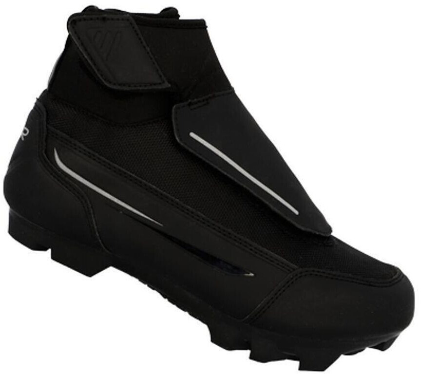 FLR Hiver Defender noir