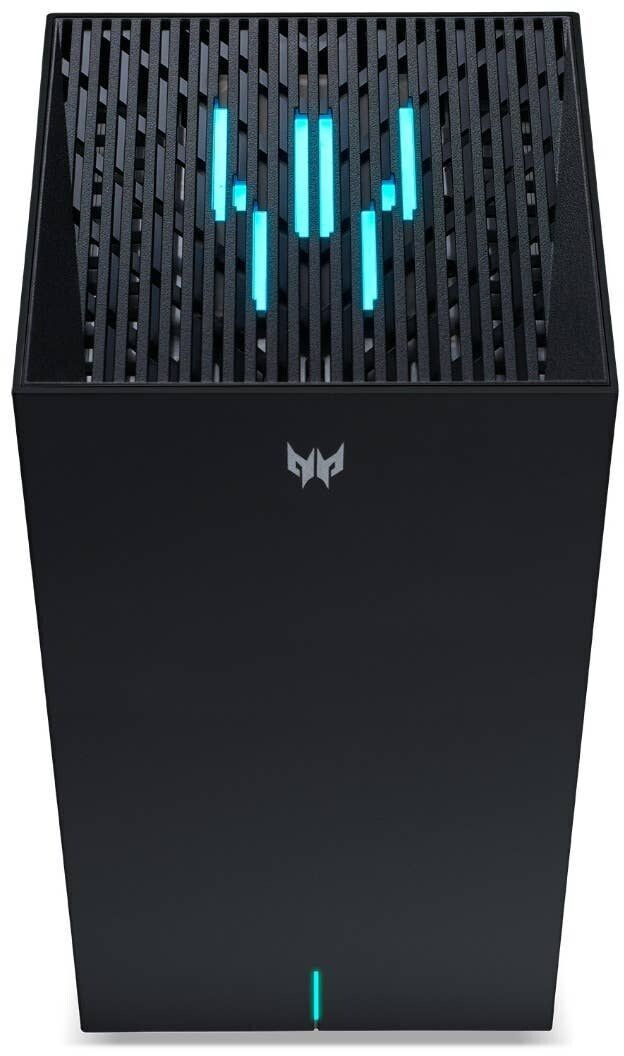 Acer Predator Connect X7 5G CPE