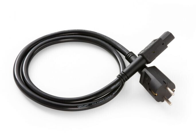 QED XT5 3,00m