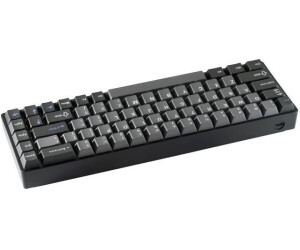 DrunkDeer G65 PBT ab 112,00 € | Preisvergleich bei idealo.de