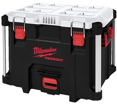 Milwaukee Glacière XL Packout