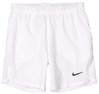 Nike Court Flex Ace white au meilleur prix sur idealo