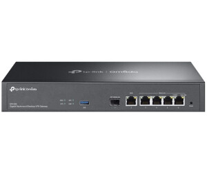 TP-Link ER7406