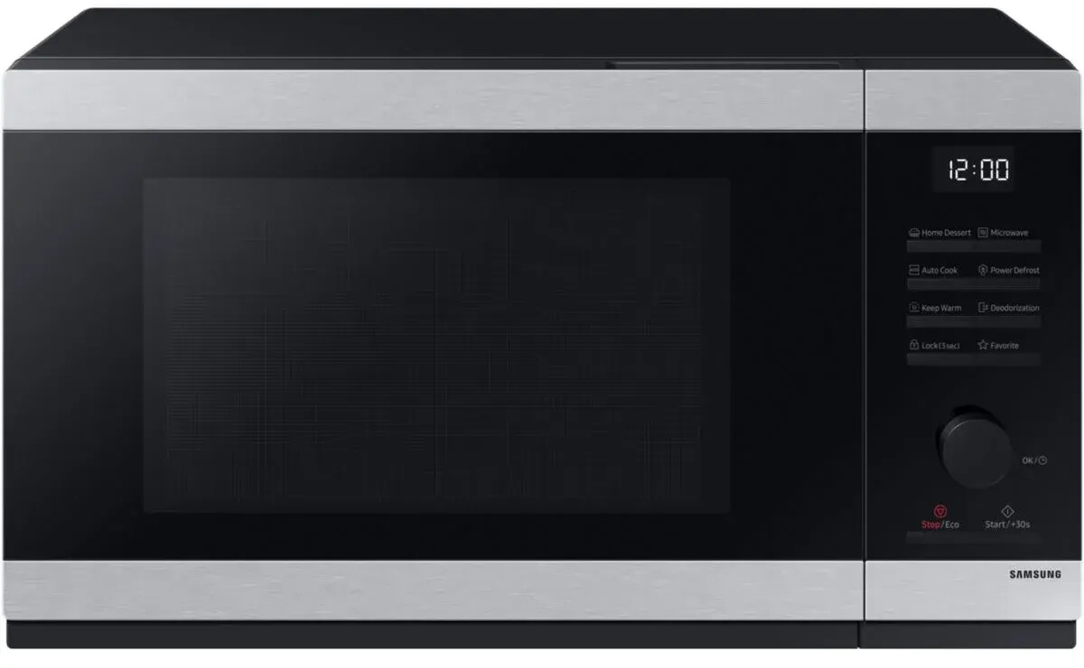 Samsung MS32DE4504AT