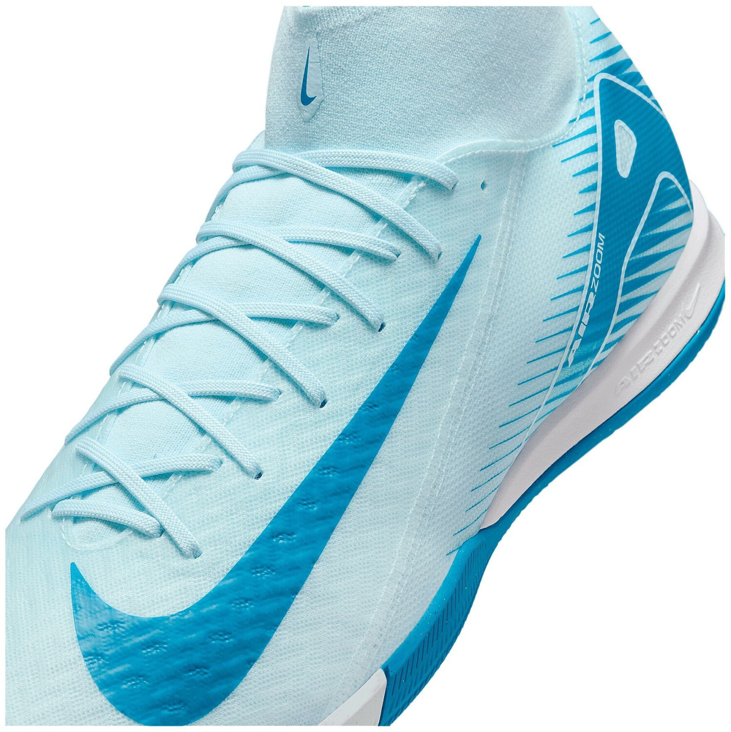 Superfly elite ic discount