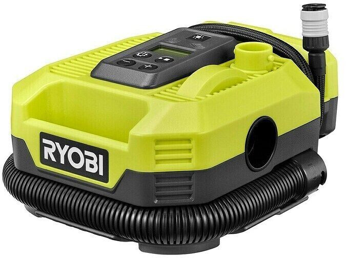 Ryobi ONE+ RMI18-0
