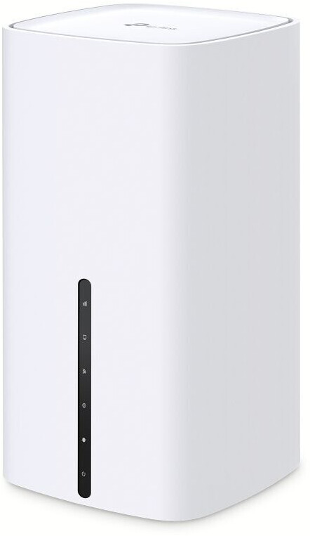 TP-Link Archer NX200