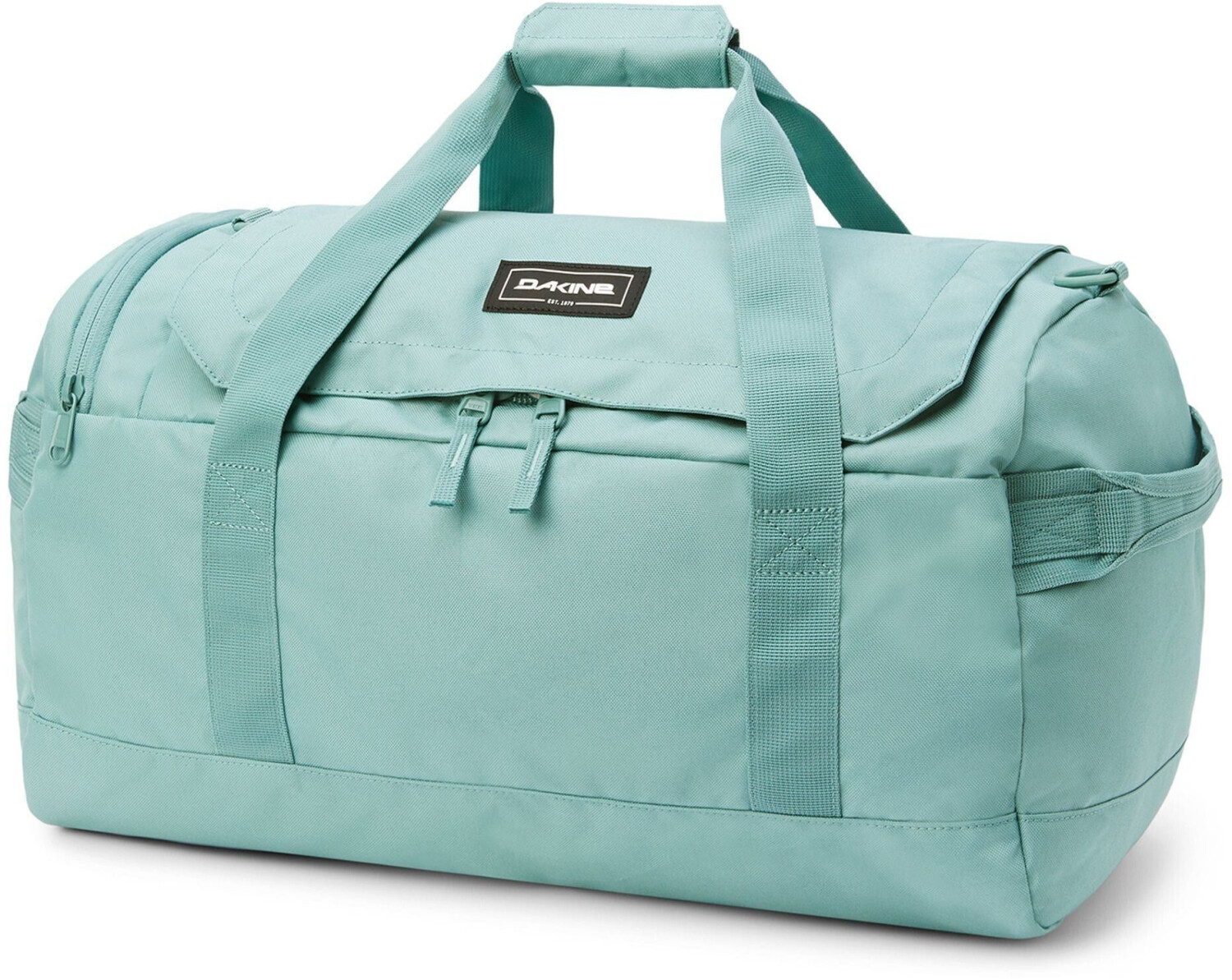 Dakine eq 35l duffle bag 2025