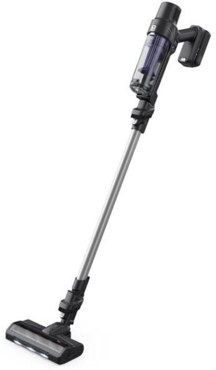 Rowenta RH6A21WO