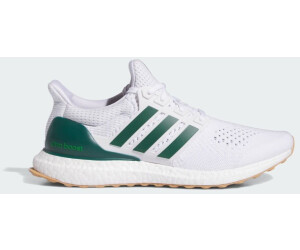 Adidas boost idealo outlet