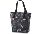 Dakine Classic Tote 33L ab 37 06 Preisvergleich bei idealo