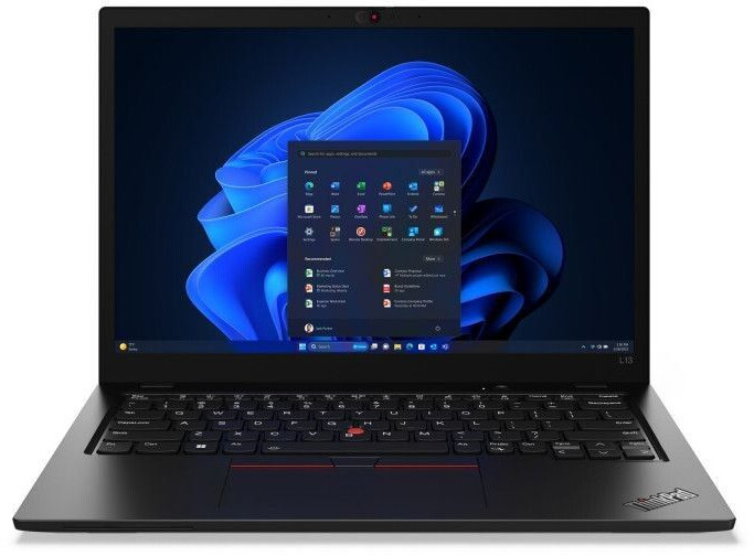 Lenovo ThinkPad L13 G5 21LB0016FR