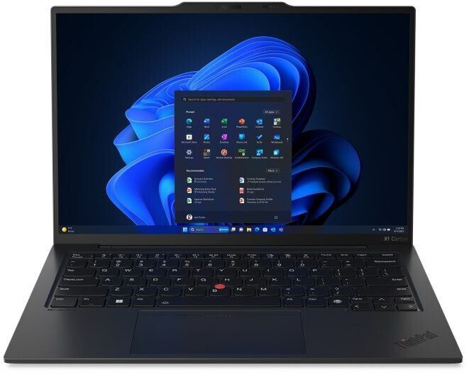 Lenovo ThinkPad X1 Carbon G12 21KC006GFR