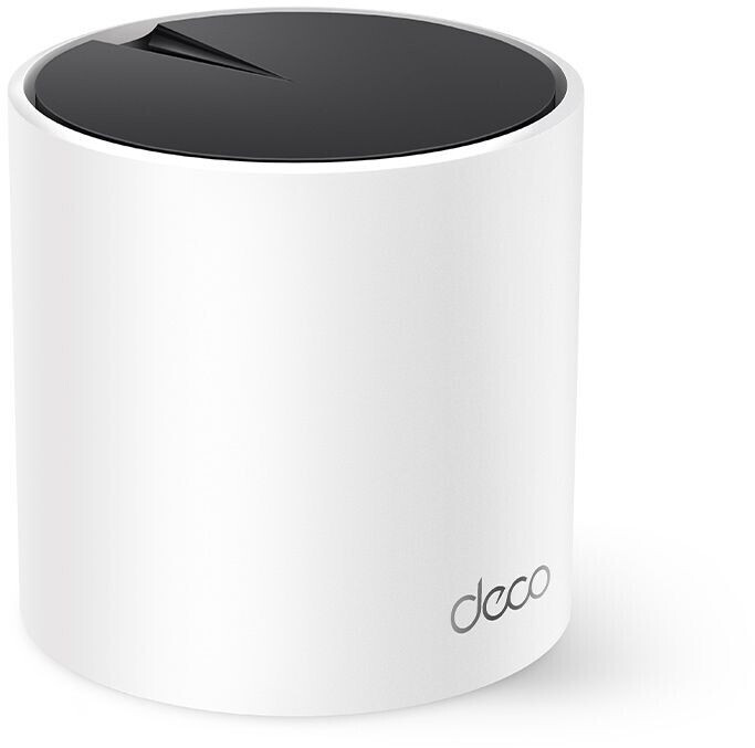 TP-Link Deco X55 (à l'unité)