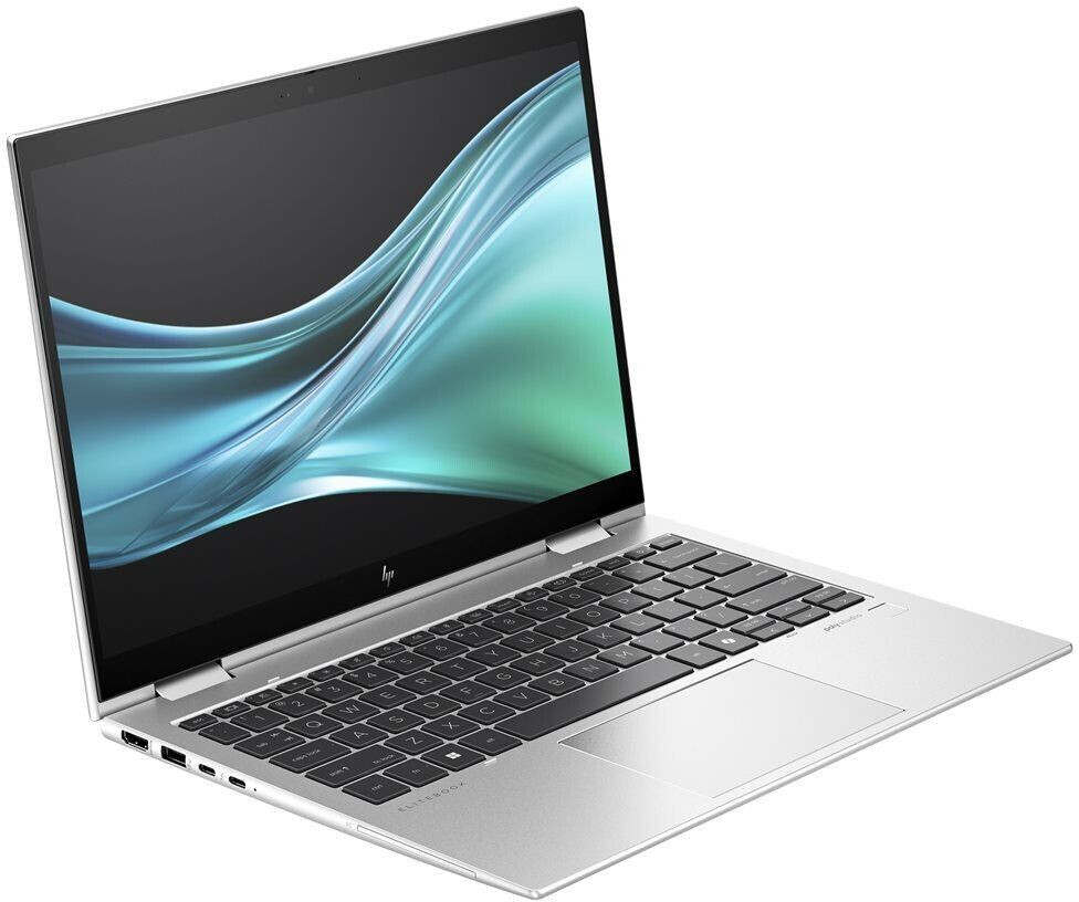 HP Elite x360 830 G11 970U9ET