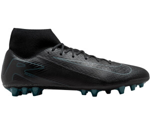 Mercurial offerte 2025