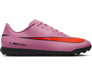 astro turf nike mercurial