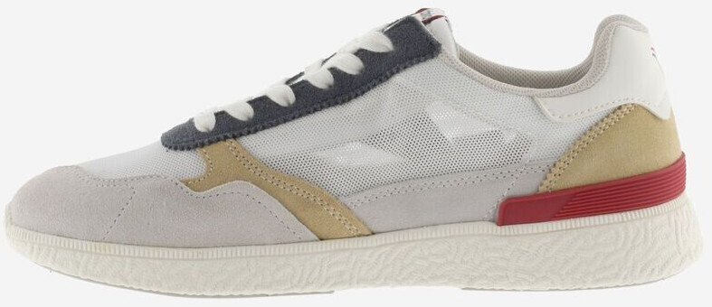 victoria Anima Sport Retro white