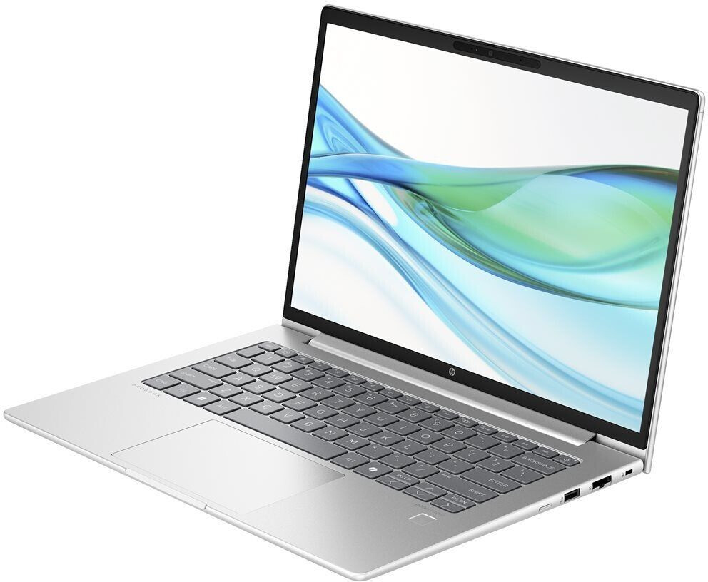 HP ProBook 440 G11 9Y7F1ET