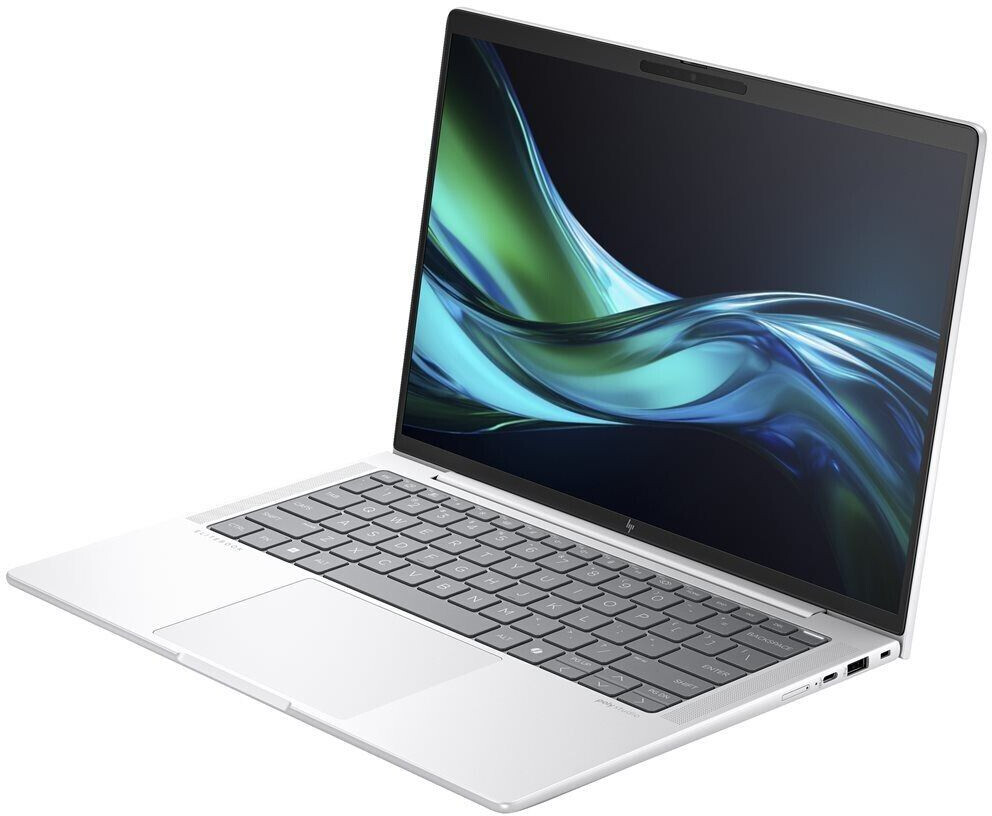 HP EliteBook 1040 G11 9G0G9ET