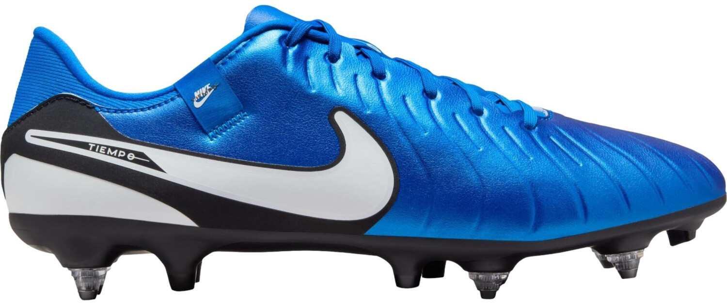 Nike Tiempo Legend 10 Academy SG (DV4338) soar/white