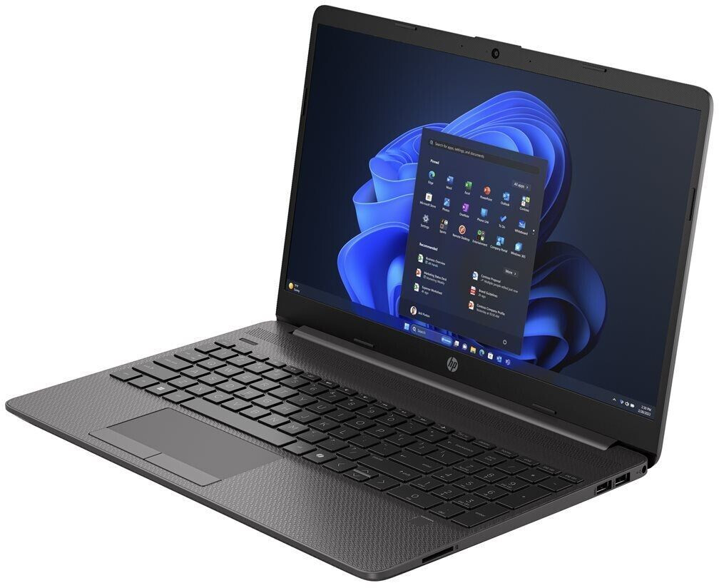 HP 250R G9 A23G8EA