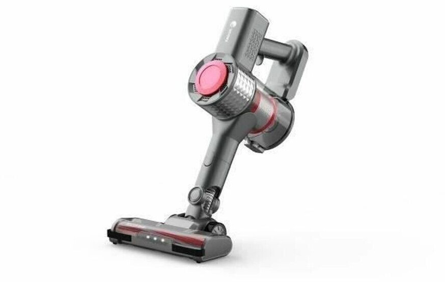 Fagor FG762