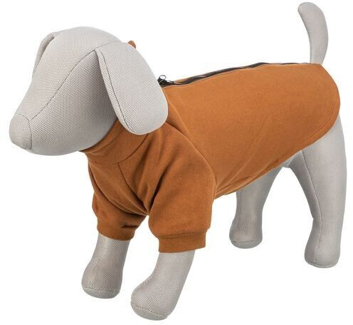 Trixie Pull pour chien rost