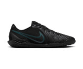 Nike HallenfuBballschuhe 2024 Preisvergleich Jetzt gunstig bei idealo kaufen