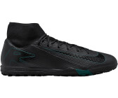 Nike multinockenschuhe sales