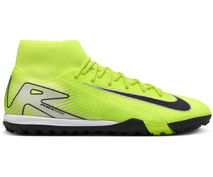 Buy Nike Mercurial Superfly 10 Academy TF High Top FQ8331 from 60.00 Today Best Deals on idealo