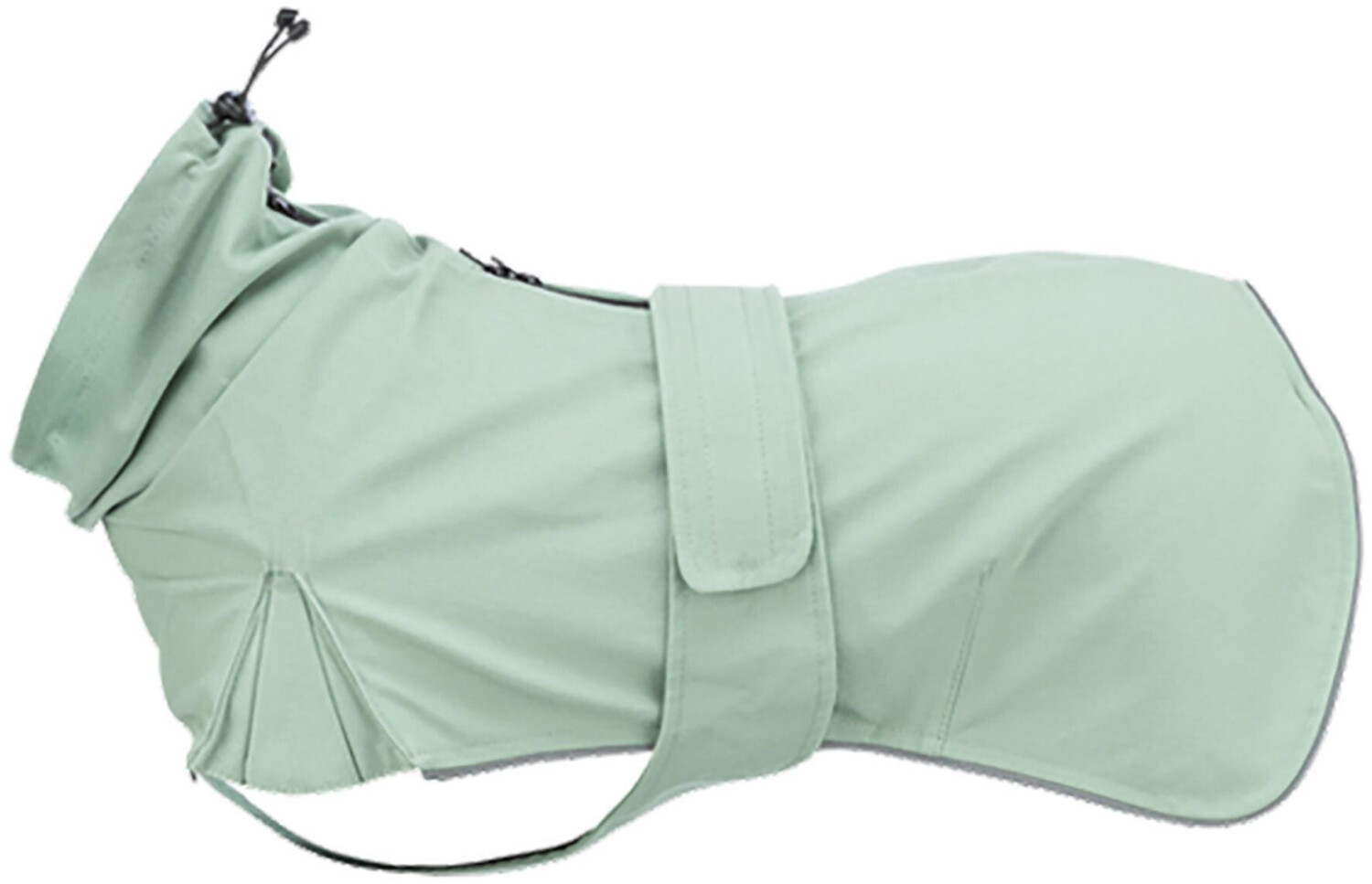 Trixie Imperméable pour chien Trixie Imperméable pour chien