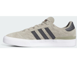 Adidas Busenitz Vulc II IF2091 silver plebbe carbon gold metallic ab 80 00 Preisvergleich bei idealo