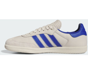 Adidas shoes human race price outlet