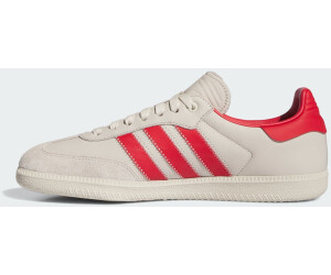Adidas Pharrell Williams Humanrace Samba Shoes ab 125 99 Dezember 2024 Preise Preisvergleich bei idealo