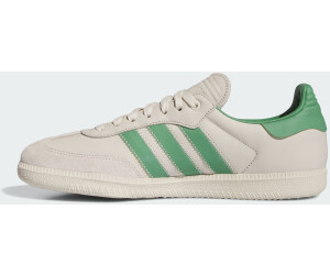 Adidas pharrell williams bianche e verdi shop