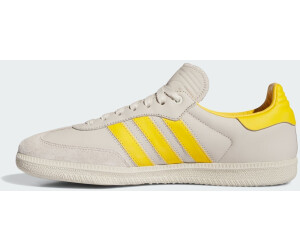 Adidas pharrell williams saumon online