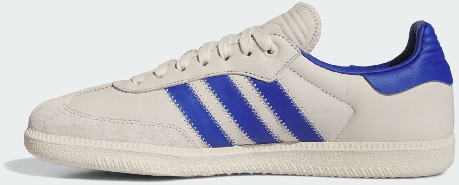 Adidas Pharrell Williams Humanrace Samba Shoes ab 125 99 Dezember 2024 Preise Preisvergleich bei idealo