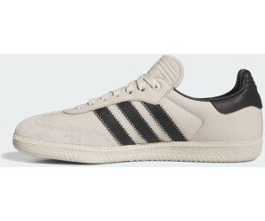 Adidas human race nere outlet