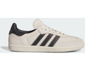 Adidas human race shop online shop