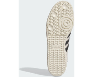 Adidas Pharrell Williams Humanrace Samba Shoes Core Black Aluminium Aluminium ab 88 19 Preisvergleich bei idealo