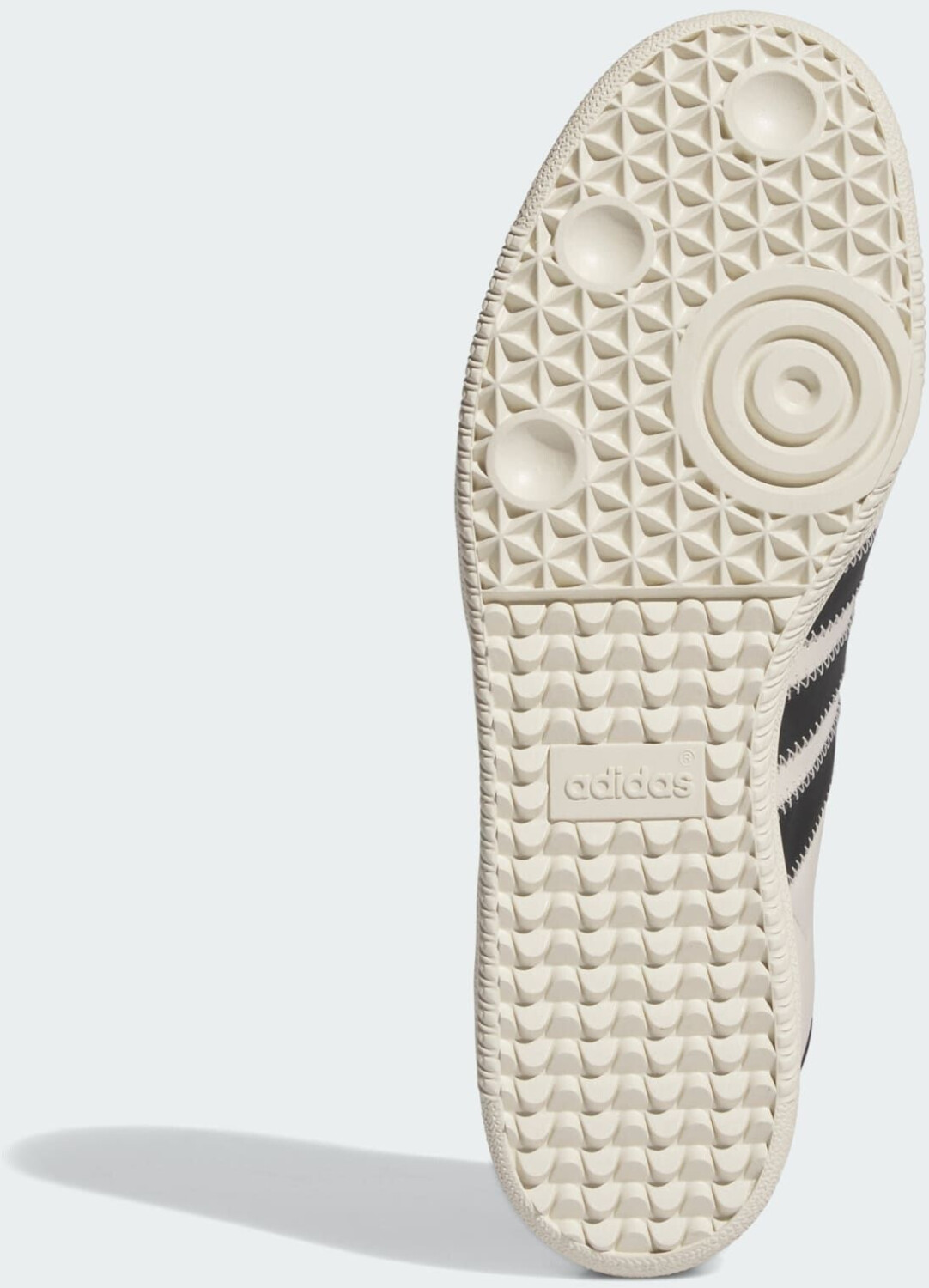 Adidas human race shop online clearance